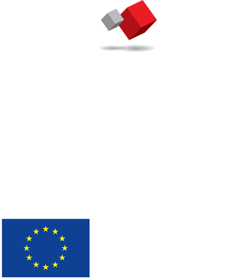 Hamag Birco ESIF Europska unija